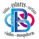 Estores B&P
